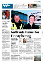 aftenbladet_del2-20090120_000_00_00_013.pdf