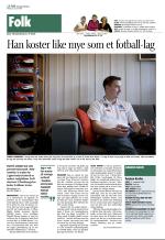 aftenbladet_del2-20090120_000_00_00_014.pdf