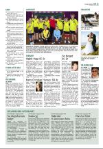 aftenbladet_del2-20090120_000_00_00_015.pdf