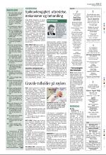 aftenbladet_del2-20090120_000_00_00_017.pdf