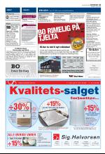 aftenbladet_del2-20090120_000_00_00_019.pdf