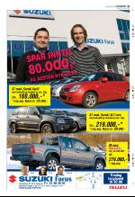 aftenbladet_del2-20090120_000_00_00_021.pdf