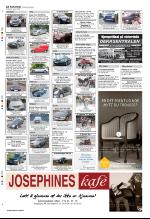 aftenbladet_del2-20090120_000_00_00_022.pdf