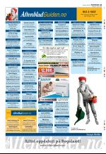 aftenbladet_del2-20090120_000_00_00_023.pdf