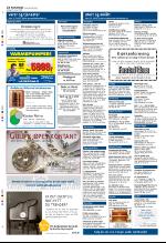 aftenbladet_del2-20090120_000_00_00_024.pdf