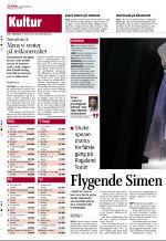 aftenbladet_del2-20090120_000_00_00_026.pdf