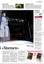 aftenbladet_del2-20090120_000_00_00_027.pdf