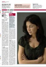 aftenbladet_del2-20090120_000_00_00_028.pdf