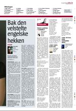 aftenbladet_del2-20090120_000_00_00_029.pdf