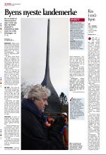 aftenbladet_del2-20090120_000_00_00_030.pdf