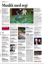 aftenbladet_del2-20090120_000_00_00_032.pdf