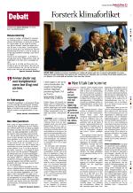 aftenbladet_del2-20090120_000_00_00_033.pdf