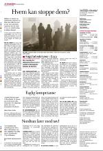 aftenbladet_del2-20090120_000_00_00_034.pdf