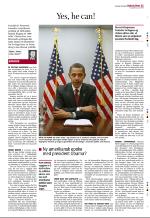 aftenbladet_del2-20090120_000_00_00_035.pdf