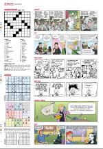 aftenbladet_del2-20090120_000_00_00_036.pdf