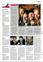 aftenbladet_del2-20090120_000_00_00_037.pdf