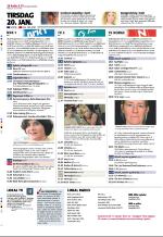 aftenbladet_del2-20090120_000_00_00_038.pdf