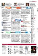 aftenbladet_del2-20090120_000_00_00_039.pdf