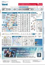 aftenbladet_del2-20090120_000_00_00_040.pdf