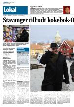 aftenbladet_del2-20090121_000_00_00_002.pdf