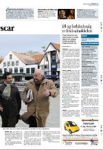 aftenbladet_del2-20090121_000_00_00_003.pdf