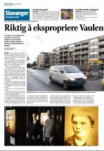 aftenbladet_del2-20090121_000_00_00_004.pdf