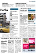 aftenbladet_del2-20090121_000_00_00_005.pdf