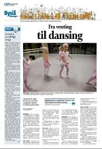 aftenbladet_del2-20090121_000_00_00_006.pdf