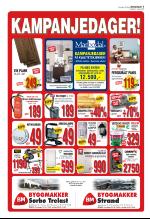 aftenbladet_del2-20090121_000_00_00_007.pdf