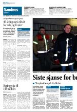 aftenbladet_del2-20090121_000_00_00_008.pdf