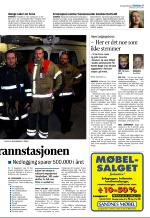 aftenbladet_del2-20090121_000_00_00_009.pdf