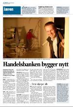 aftenbladet_del2-20090121_000_00_00_010.pdf