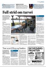 aftenbladet_del2-20090121_000_00_00_011.pdf