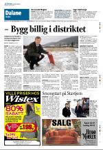 aftenbladet_del2-20090121_000_00_00_012.pdf