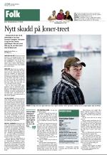 aftenbladet_del2-20090121_000_00_00_014.pdf