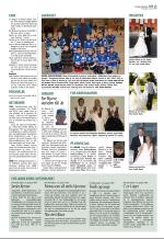 aftenbladet_del2-20090121_000_00_00_015.pdf