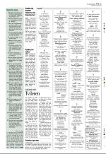 aftenbladet_del2-20090121_000_00_00_017.pdf