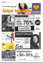 aftenbladet_del2-20090121_000_00_00_018.pdf