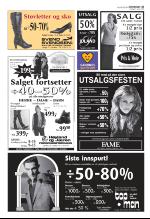 aftenbladet_del2-20090121_000_00_00_019.pdf