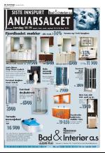 aftenbladet_del2-20090121_000_00_00_020.pdf
