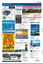 aftenbladet_del2-20090121_000_00_00_021.pdf