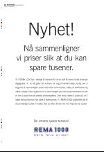 aftenbladet_del2-20090121_000_00_00_022.pdf