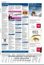 aftenbladet_del2-20090121_000_00_00_024.pdf
