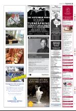 aftenbladet_del2-20090121_000_00_00_025.pdf