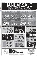 aftenbladet_del2-20090121_000_00_00_026.pdf