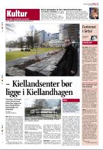 aftenbladet_del2-20090121_000_00_00_027.pdf