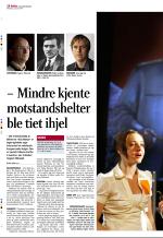 aftenbladet_del2-20090121_000_00_00_028.pdf