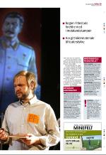 aftenbladet_del2-20090121_000_00_00_029.pdf