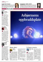 aftenbladet_del2-20090121_000_00_00_030.pdf