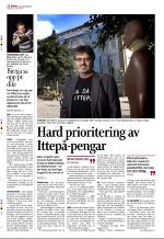 aftenbladet_del2-20090121_000_00_00_032.pdf